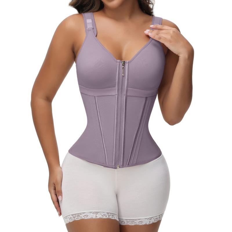 SculptFit™ Waist Shaper