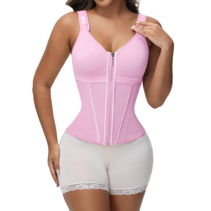 SculptFit™ Waist Shaper