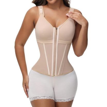 SculptFit™ Waist Shaper