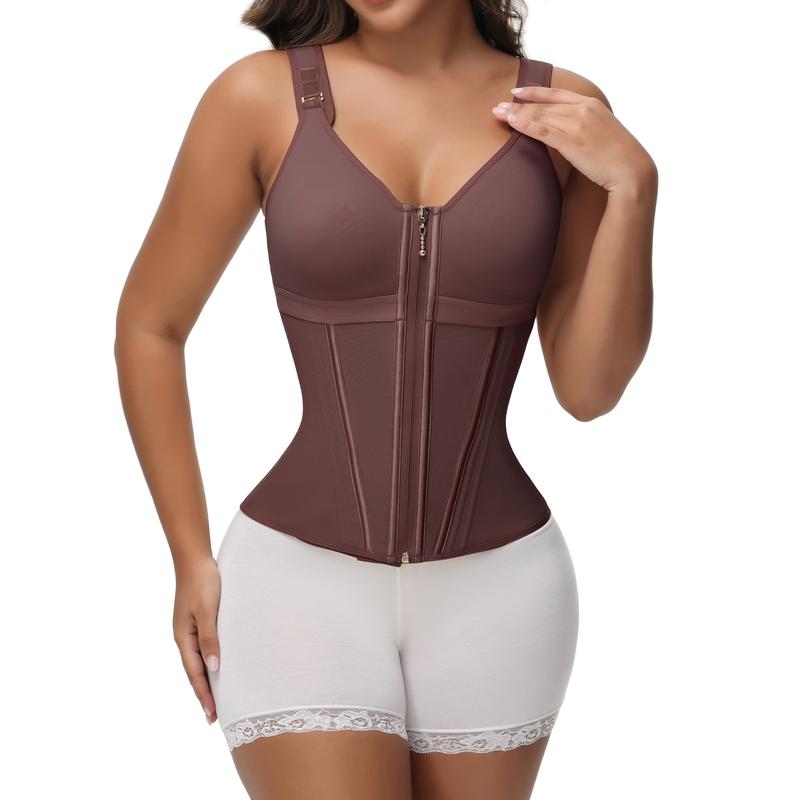 SculptFit™ Waist Shaper