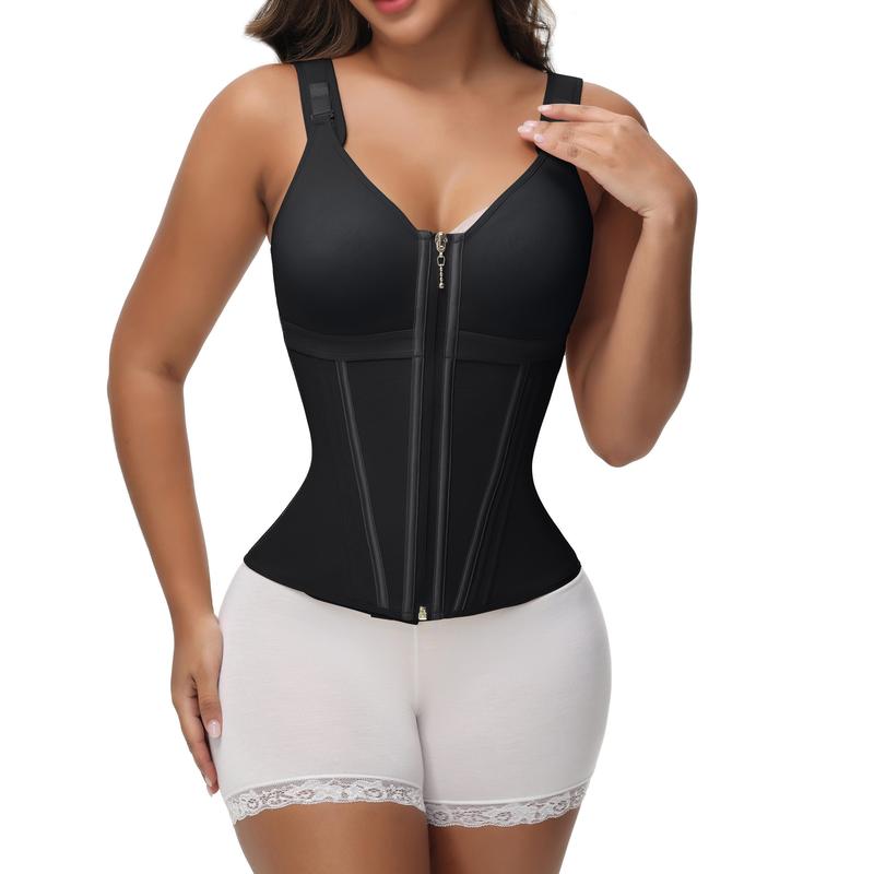 SculptFit™ Waist Shaper